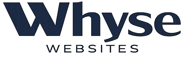 Whyse Websites